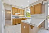 4688 Matterhorn Way - Photo 8