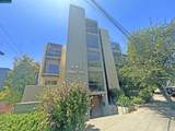 401 Monte Vista Ave - Photo 1