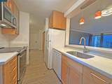 401 Monte Vista Ave - Photo 13