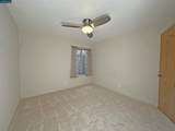 401 Monte Vista Ave - Photo 14