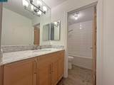 401 Monte Vista Ave - Photo 16