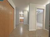 401 Monte Vista Ave - Photo 4