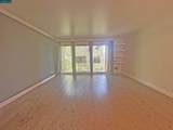 401 Monte Vista Ave - Photo 6