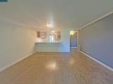401 Monte Vista Ave - Photo 7
