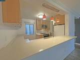 401 Monte Vista Ave - Photo 8