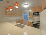 401 Monte Vista Ave - Photo 9