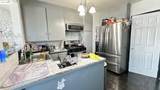 1929 Lincoln Avenue - Photo 5