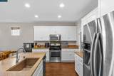 3826 Danbury Way - Photo 10