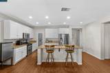 3826 Danbury Way - Photo 11