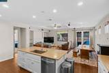 3826 Danbury Way - Photo 12