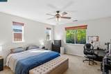 3826 Danbury Way - Photo 13
