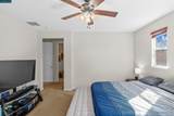 3826 Danbury Way - Photo 14