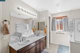 3826 Danbury Way - Photo 16