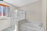 3826 Danbury Way - Photo 17