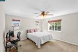 3826 Danbury Way - Photo 18
