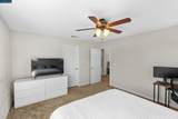 3826 Danbury Way - Photo 19