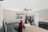 3826 Danbury Way - Photo 21