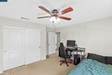 3826 Danbury Way - Photo 22