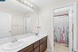 3826 Danbury Way - Photo 24