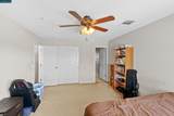 3826 Danbury Way - Photo 26