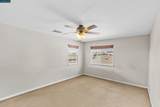 3826 Danbury Way - Photo 27