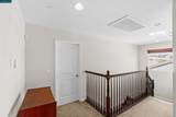 3826 Danbury Way - Photo 28