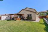 3826 Danbury Way - Photo 30