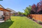 3826 Danbury Way - Photo 32