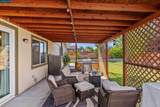 3826 Danbury Way - Photo 33
