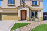 3826 Danbury Way - Photo 37