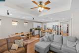 3826 Danbury Way - Photo 6