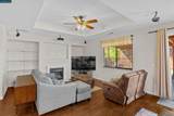 3826 Danbury Way - Photo 7