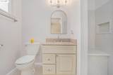 25 Marilyn Pl - Photo 17