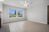 25 Marilyn Pl - Photo 7