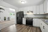 1551 Chronicle Ave - Photo 10