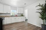 1551 Chronicle Ave - Photo 11