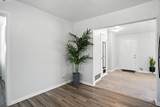 1551 Chronicle Ave - Photo 12
