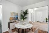 1551 Chronicle Ave - Photo 13