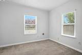 1551 Chronicle Ave - Photo 14