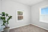 1551 Chronicle Ave - Photo 15