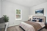 1551 Chronicle Ave - Photo 16