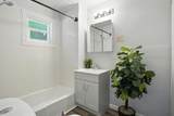 1551 Chronicle Ave - Photo 17