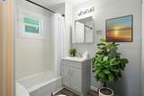 1551 Chronicle Ave - Photo 18