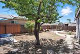 1551 Chronicle Ave - Photo 19