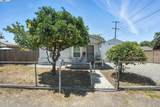 1551 Chronicle Ave - Photo 2
