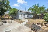 1551 Chronicle Ave - Photo 20