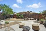 1551 Chronicle Ave - Photo 22