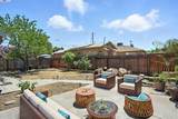 1551 Chronicle Ave - Photo 23