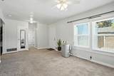 1551 Chronicle Ave - Photo 5