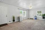 1551 Chronicle Ave - Photo 6